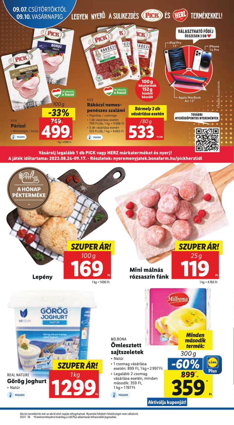 lidl0907-18