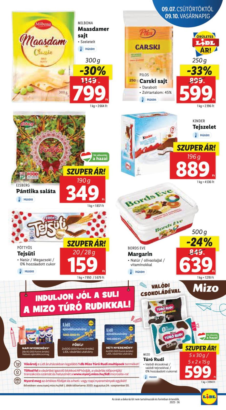 lidl0907-19