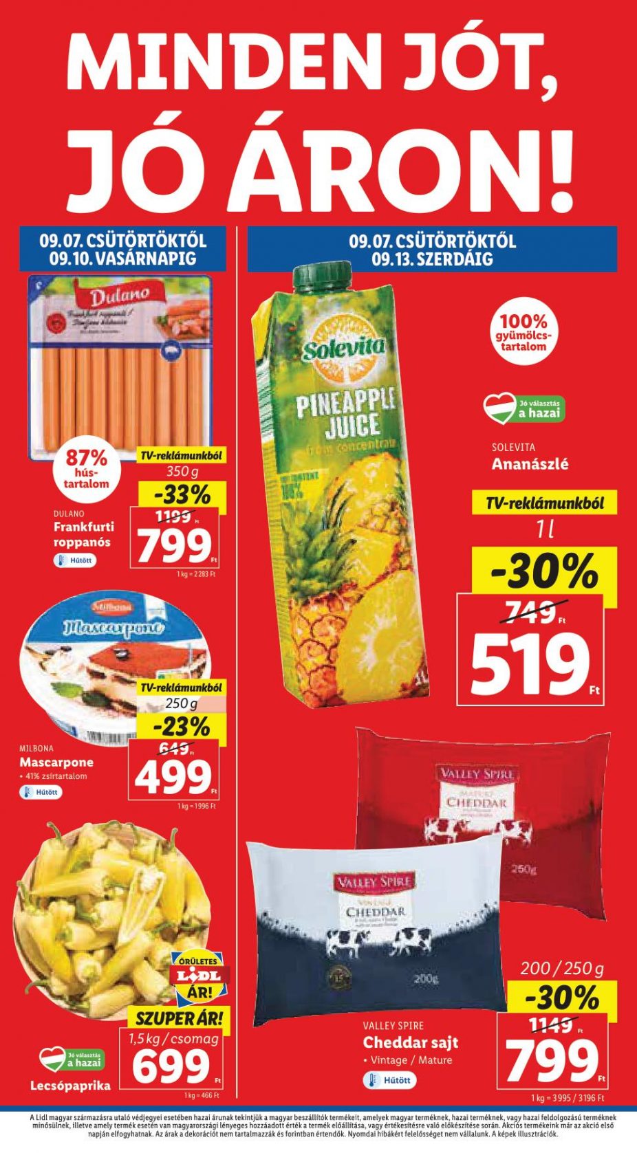 lidl0907-2