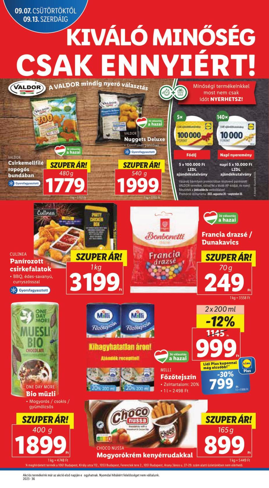 lidl0907-20