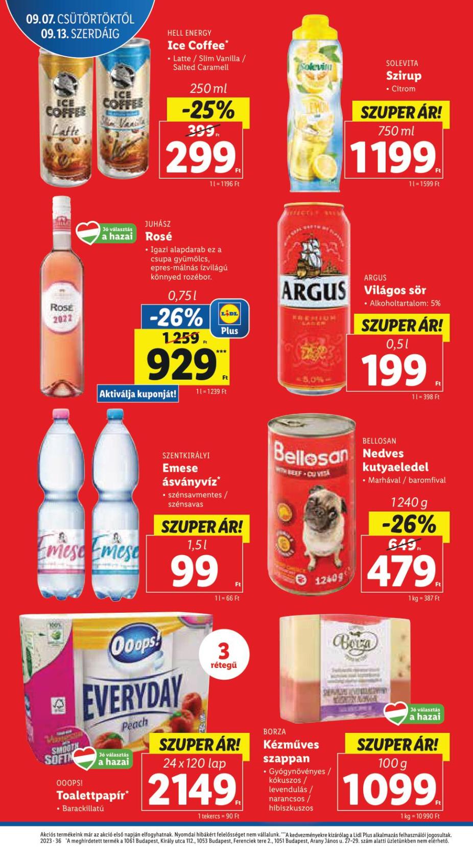lidl0907-22