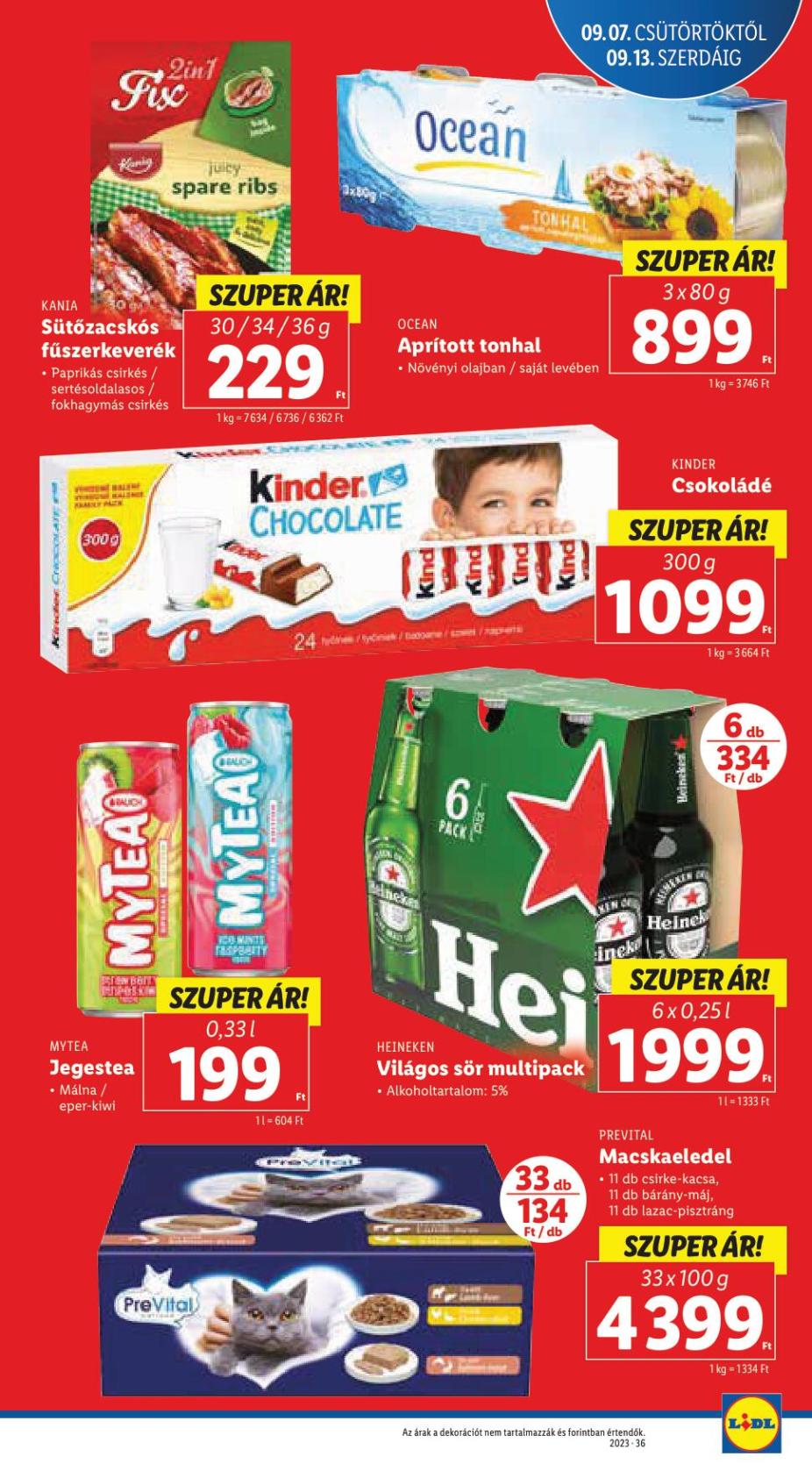 lidl0907-23