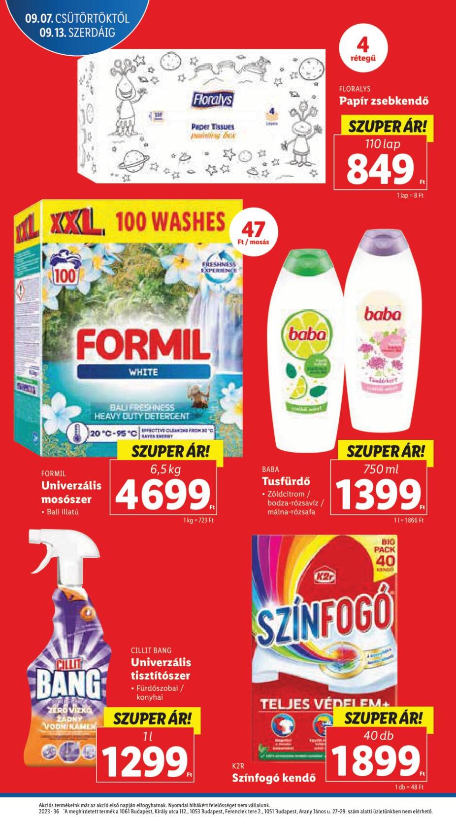 lidl0907-24