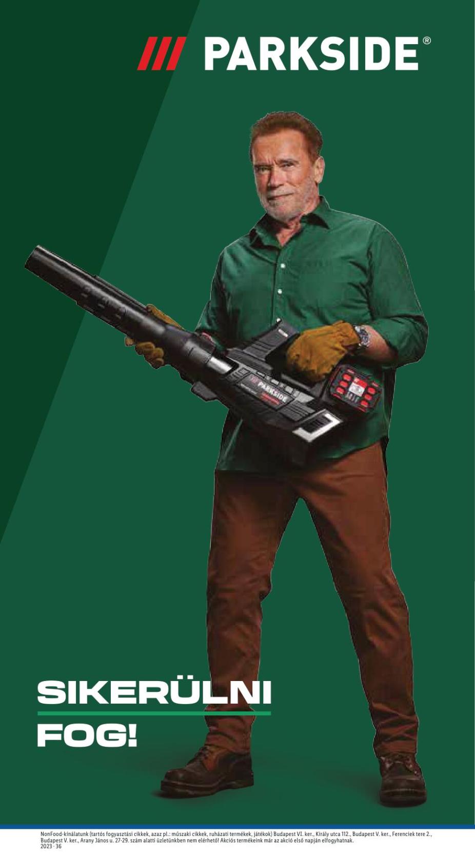 lidl0907-28