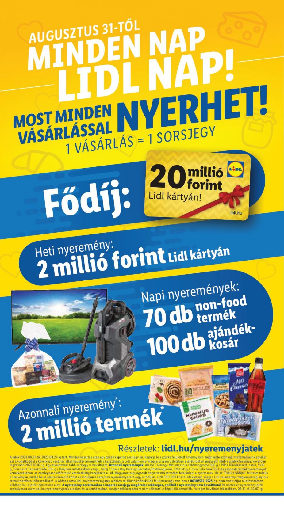 lidl0907-3