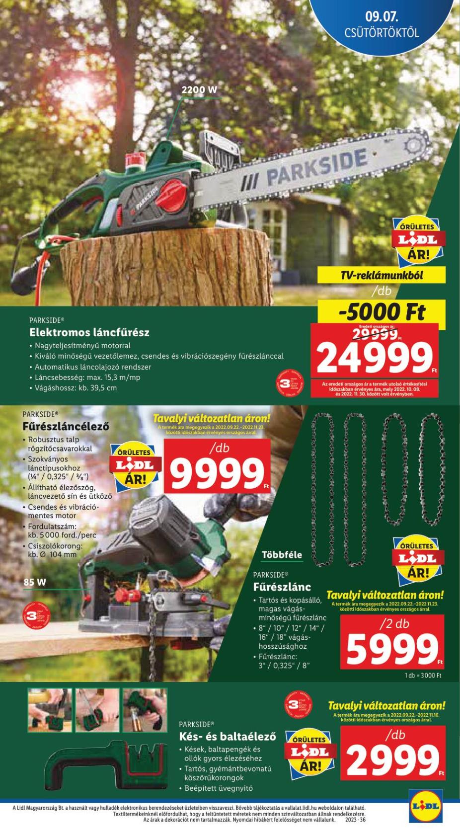 lidl0907-31