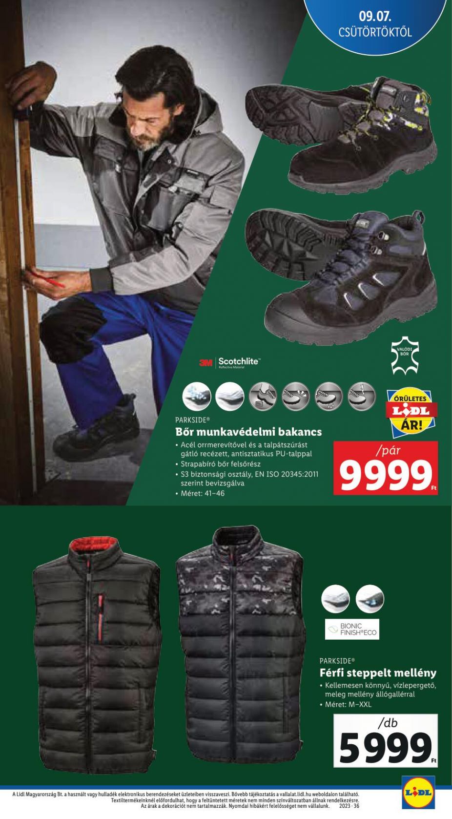 lidl0907-37