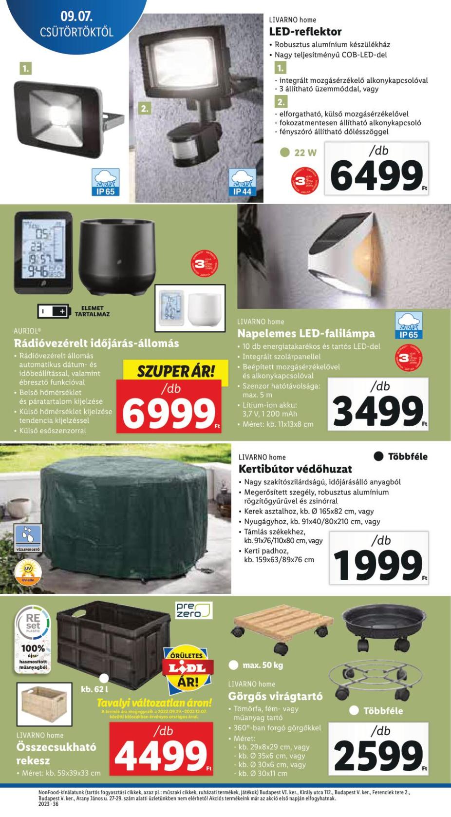 lidl0907-40