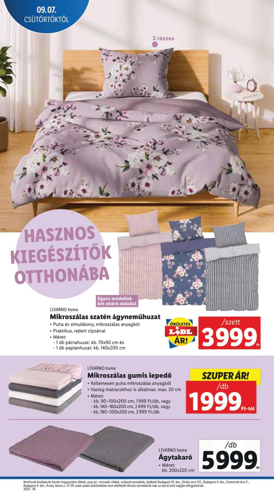 lidl0907-42