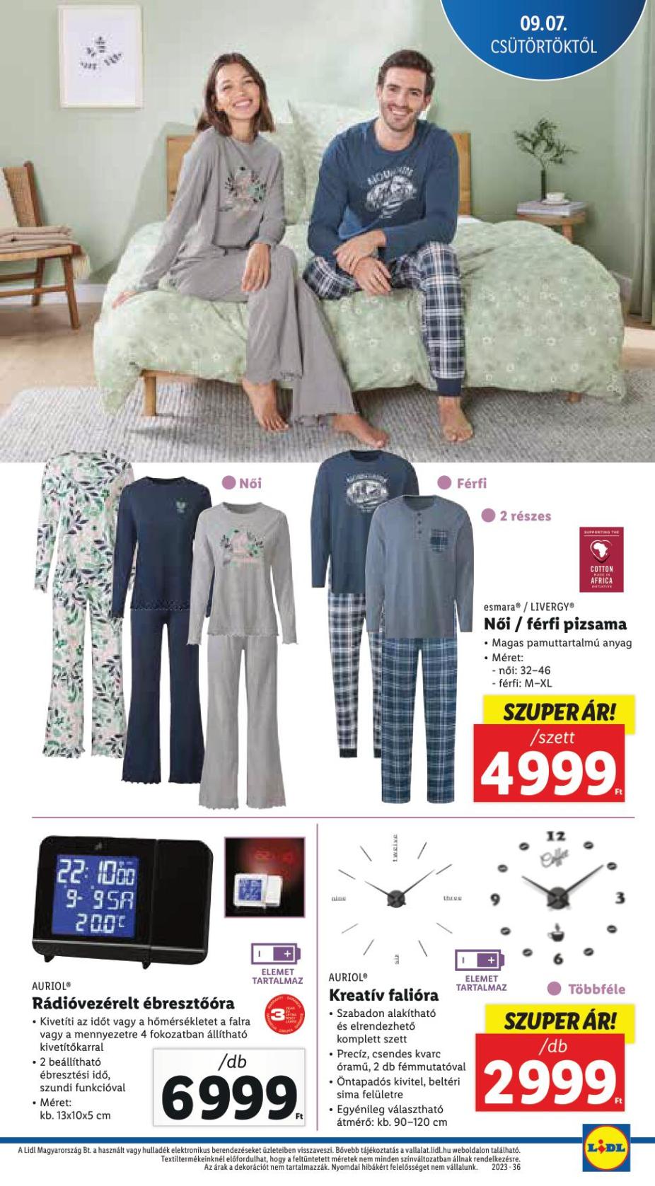 lidl0907-43