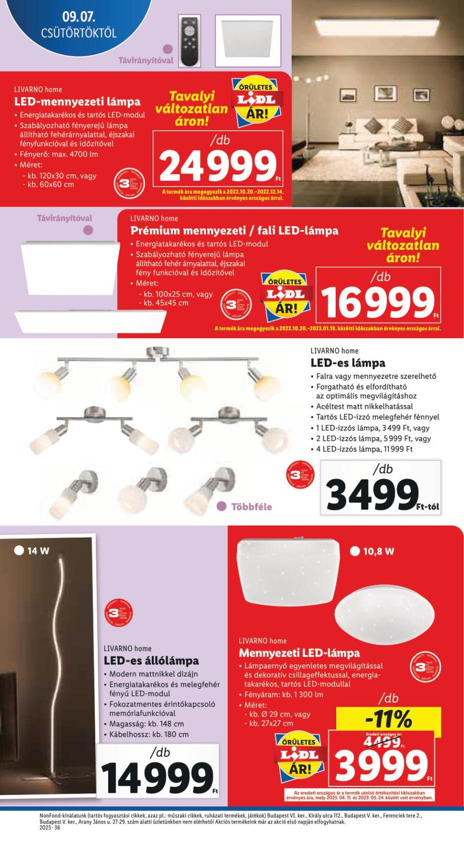 lidl0907-44