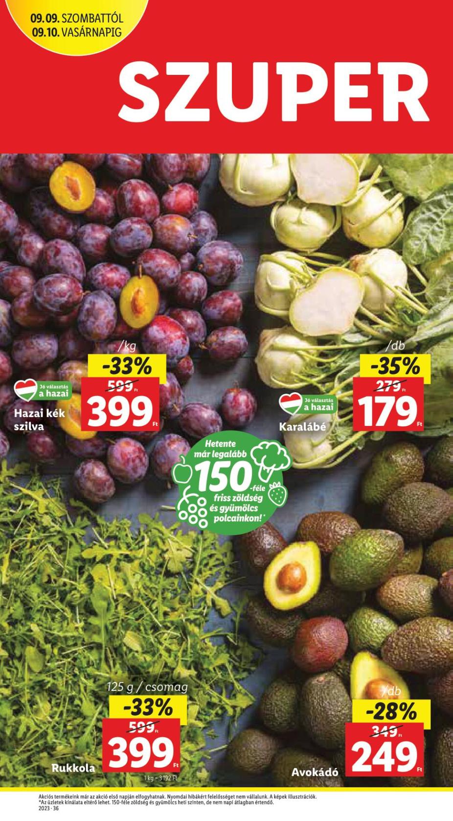 lidl0907-46