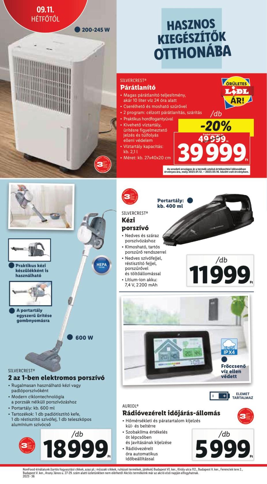 lidl0907-54