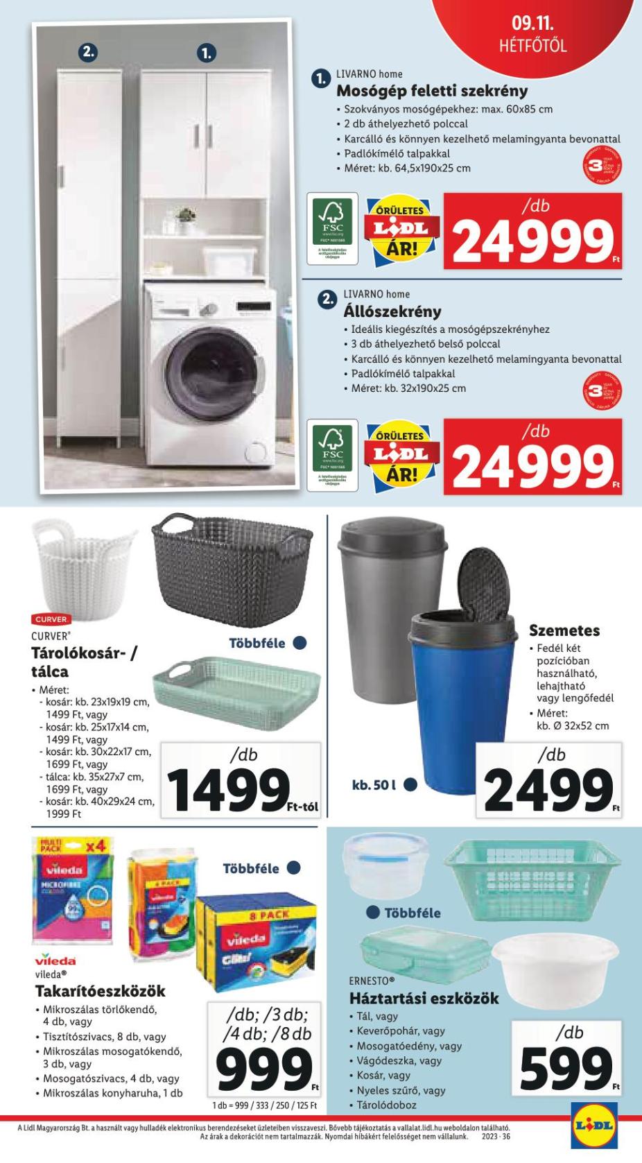 lidl0907-55