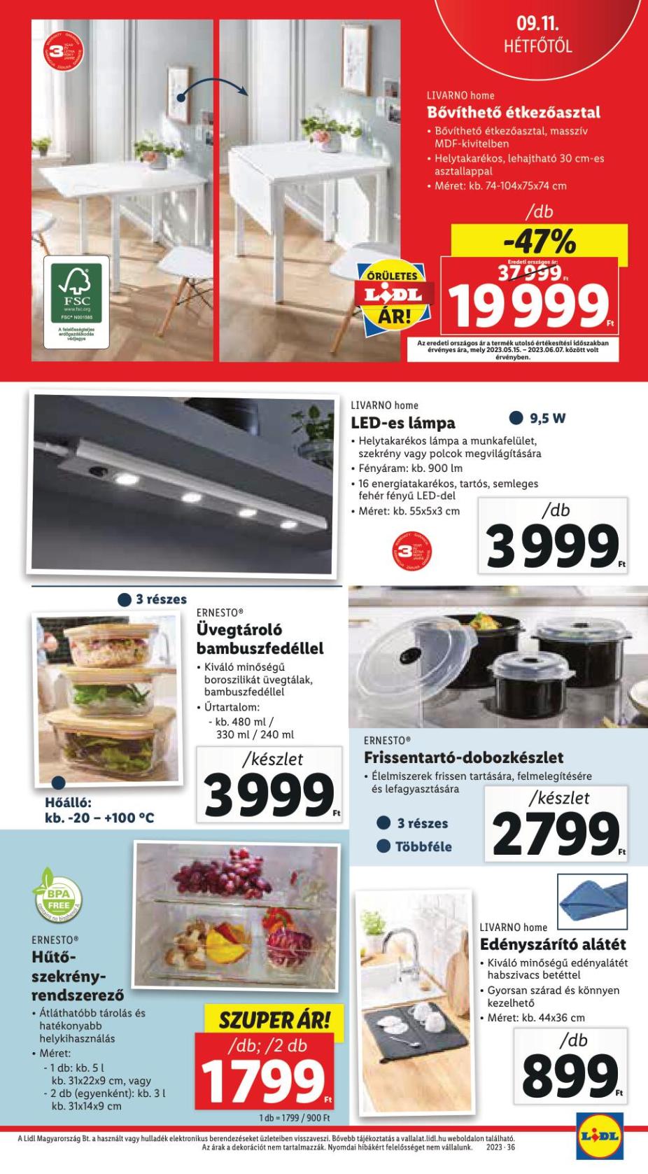 lidl0907-57