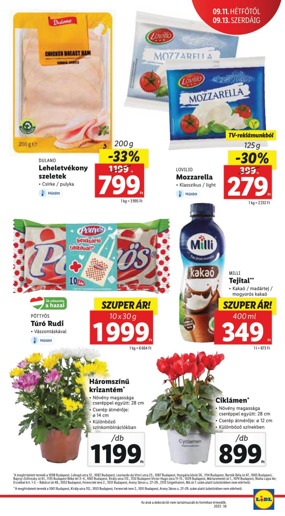 lidl0907-59