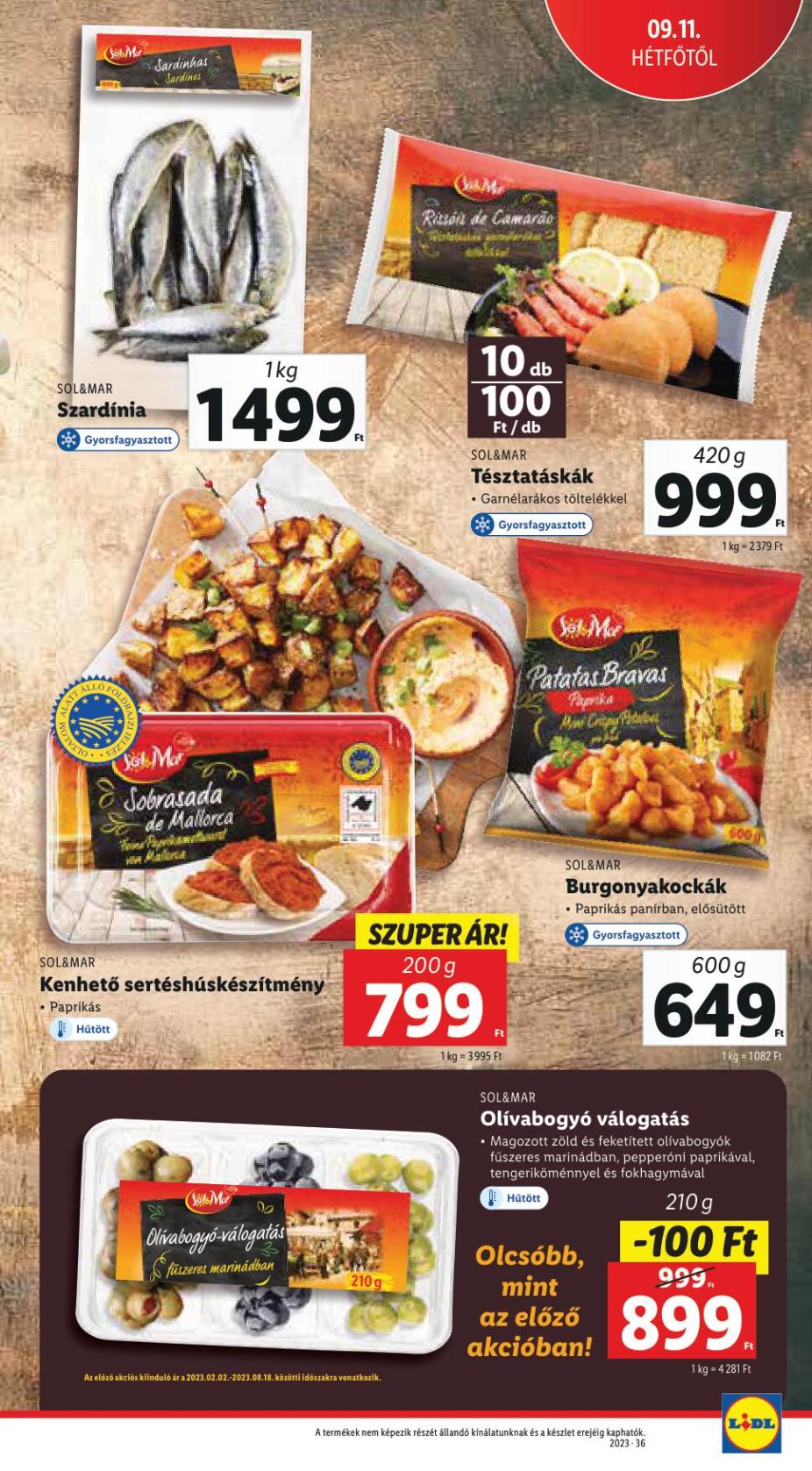lidl0907-61