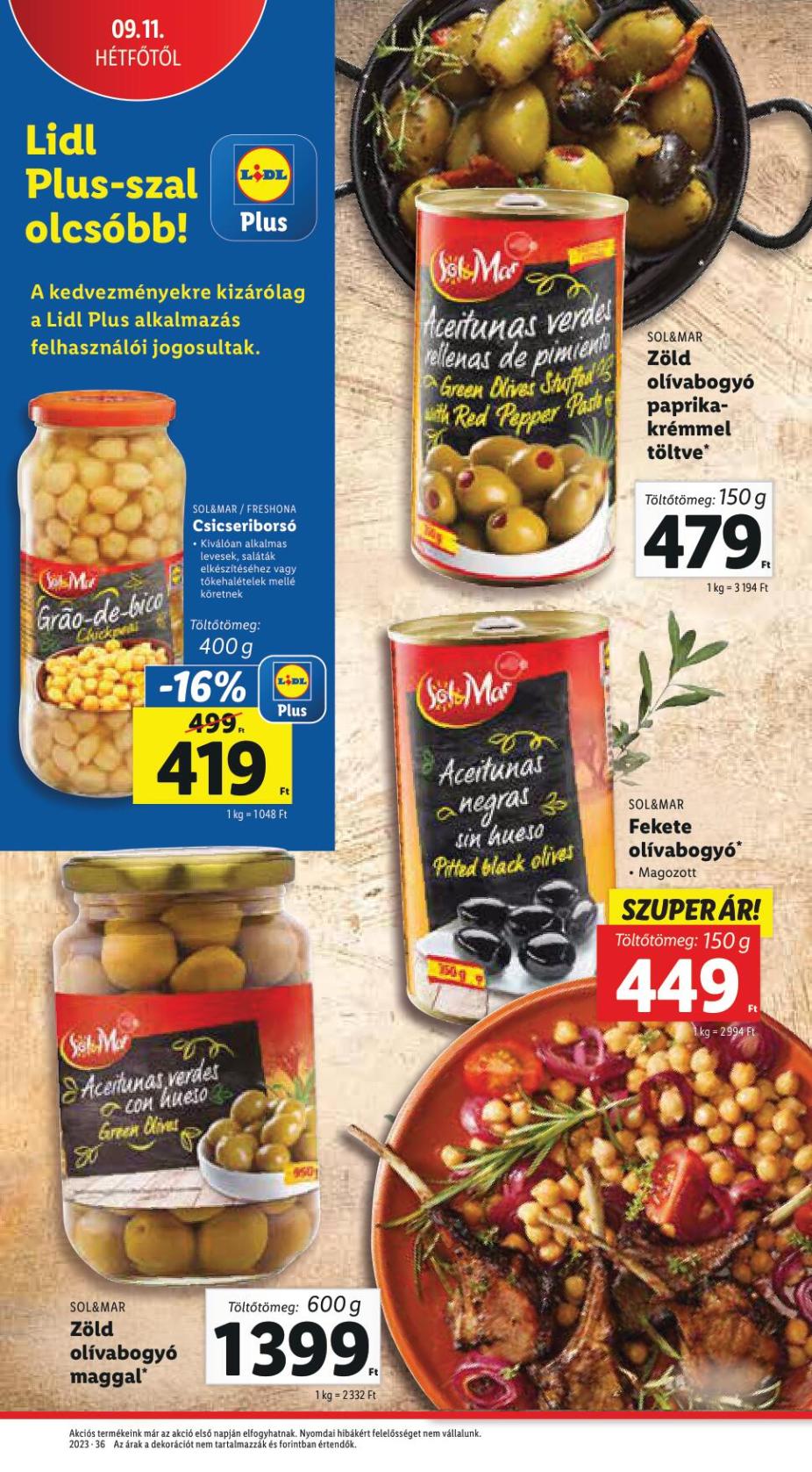 lidl0907-64