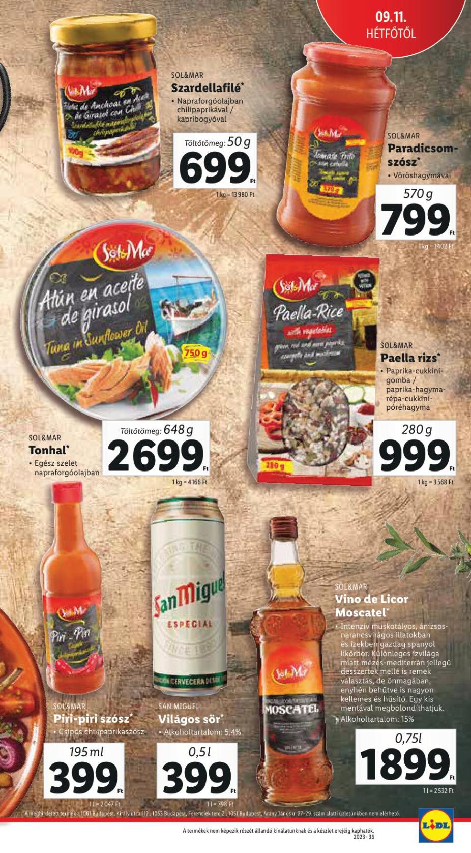 lidl0907-65