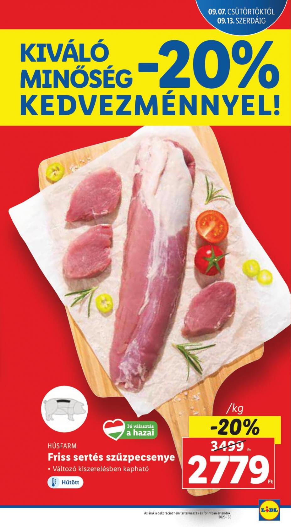 lidl0907-7