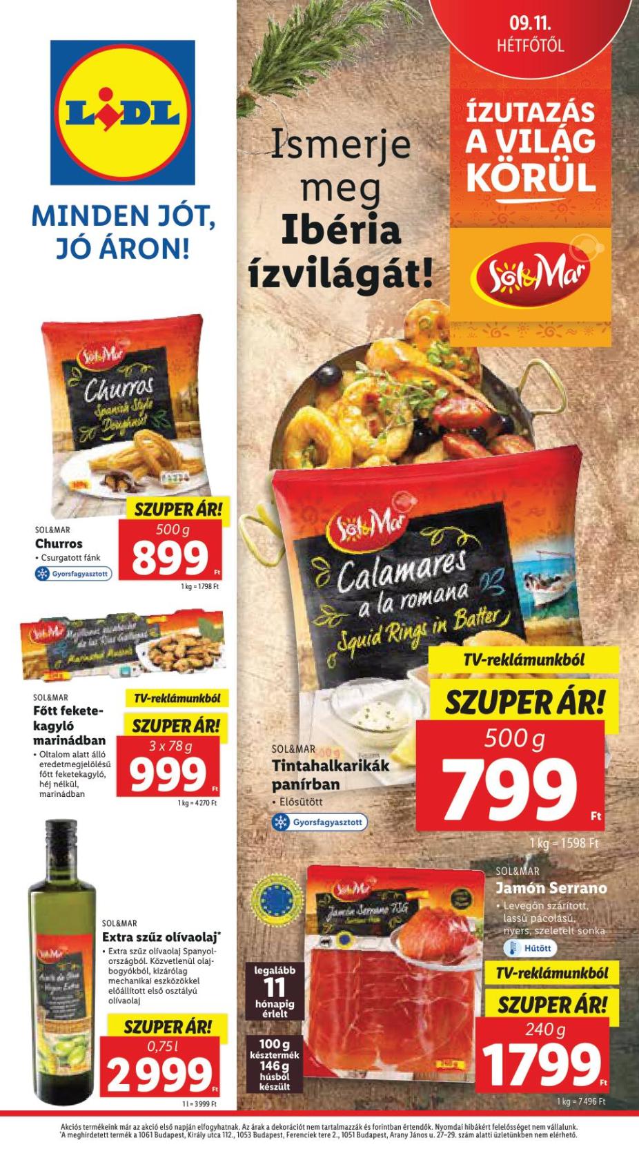 lidl0907-70