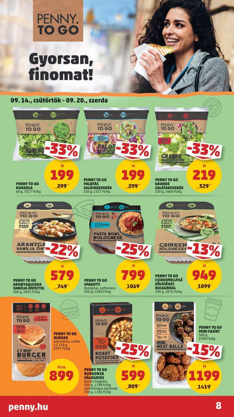 penny091420-10