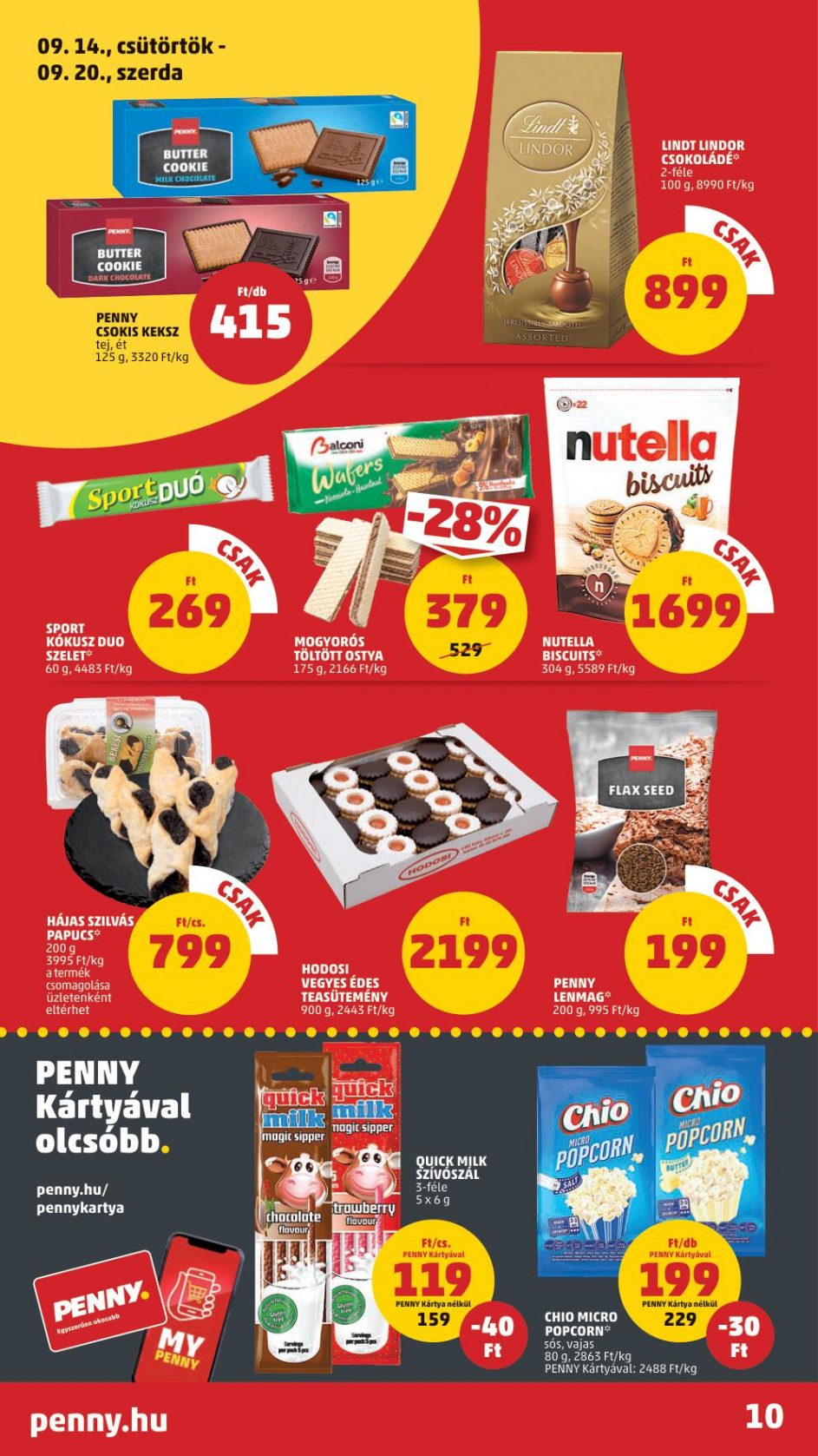 penny091420-12