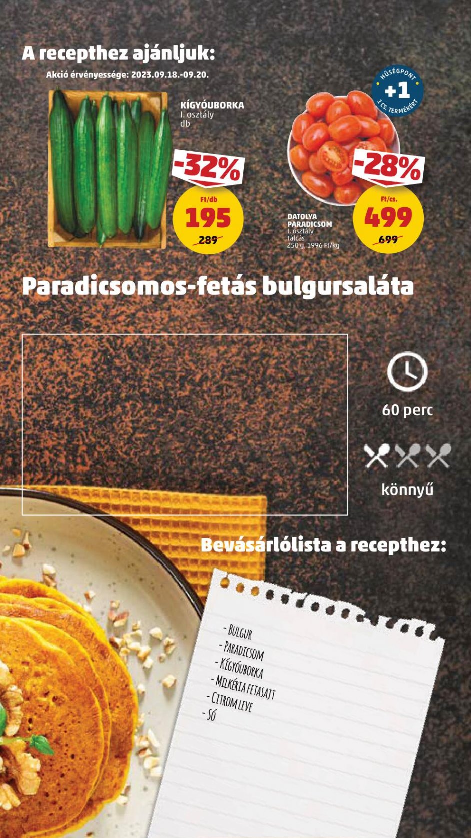 penny091420-15