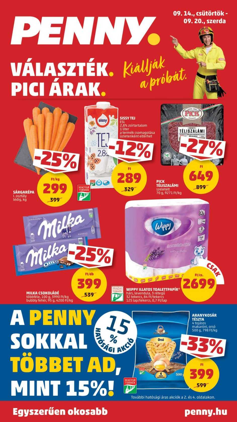 penny091420