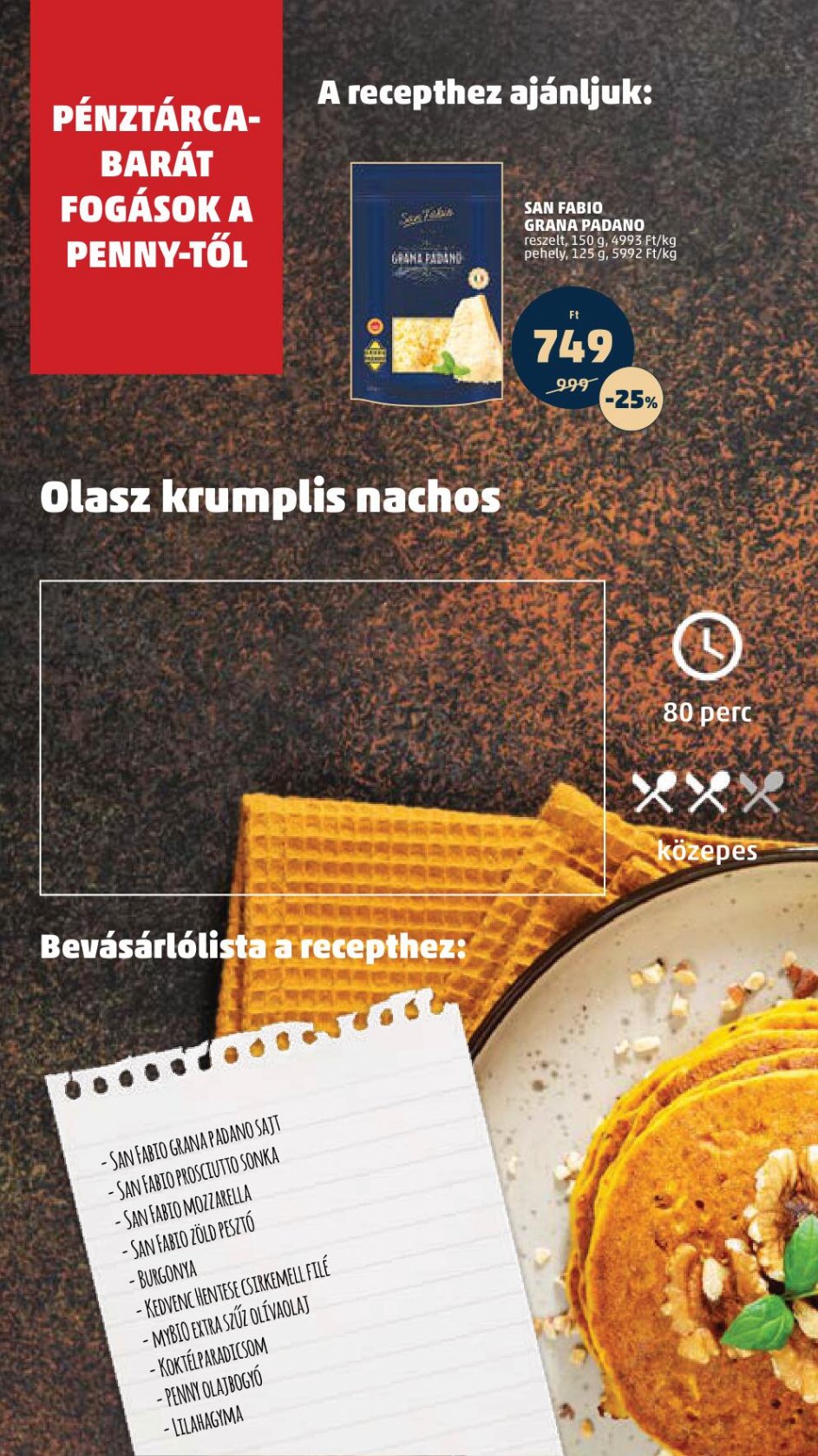 PENNY-38.-heti-reklamujsag-10
