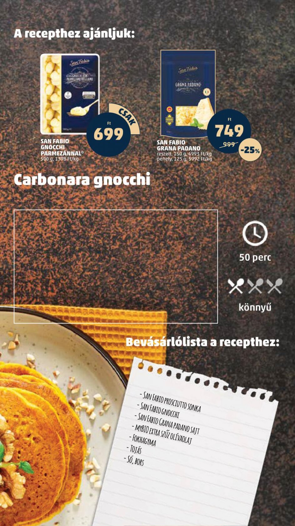 PENNY-38.-heti-reklamujsag-11