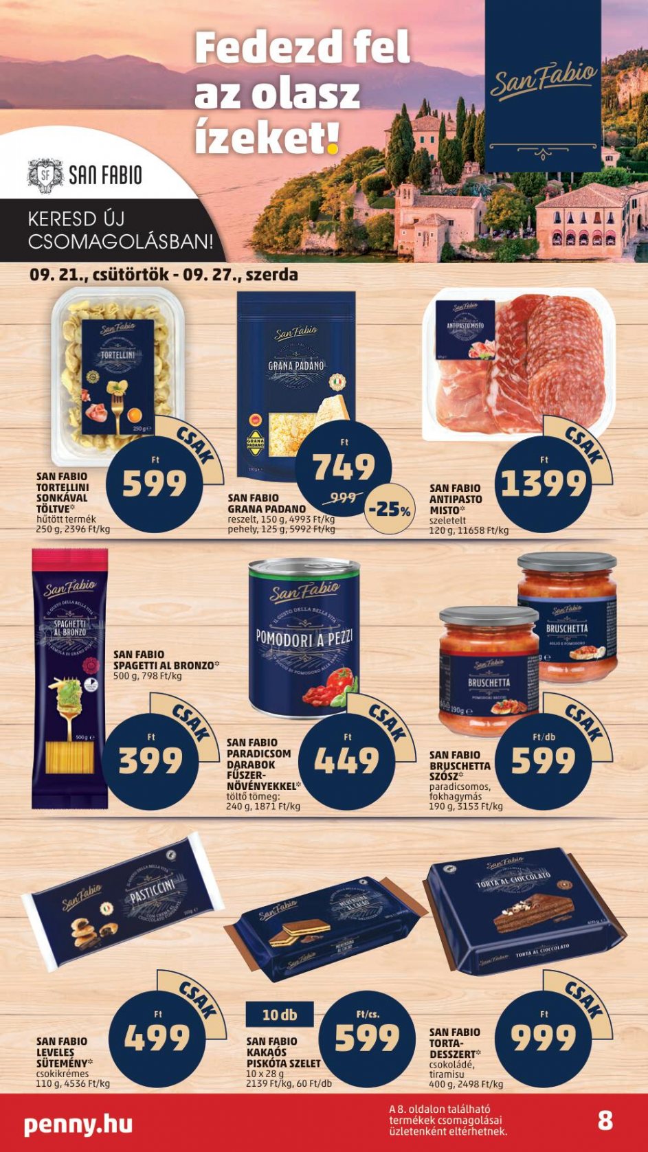 PENNY-38.-heti-reklamujsag-12