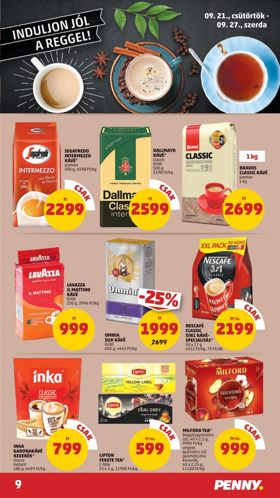 PENNY-38.-heti-reklamujsag-13