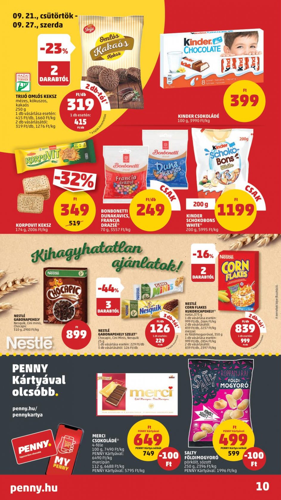 PENNY-38.-heti-reklamujsag-14