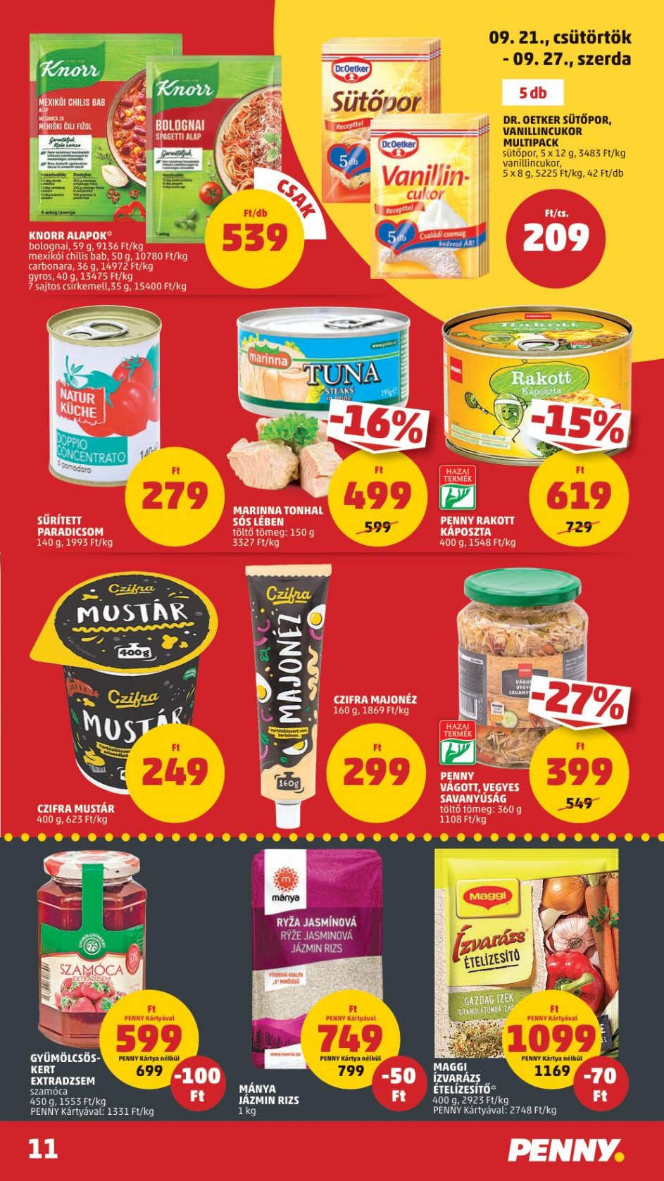 PENNY-38.-heti-reklamujsag-15