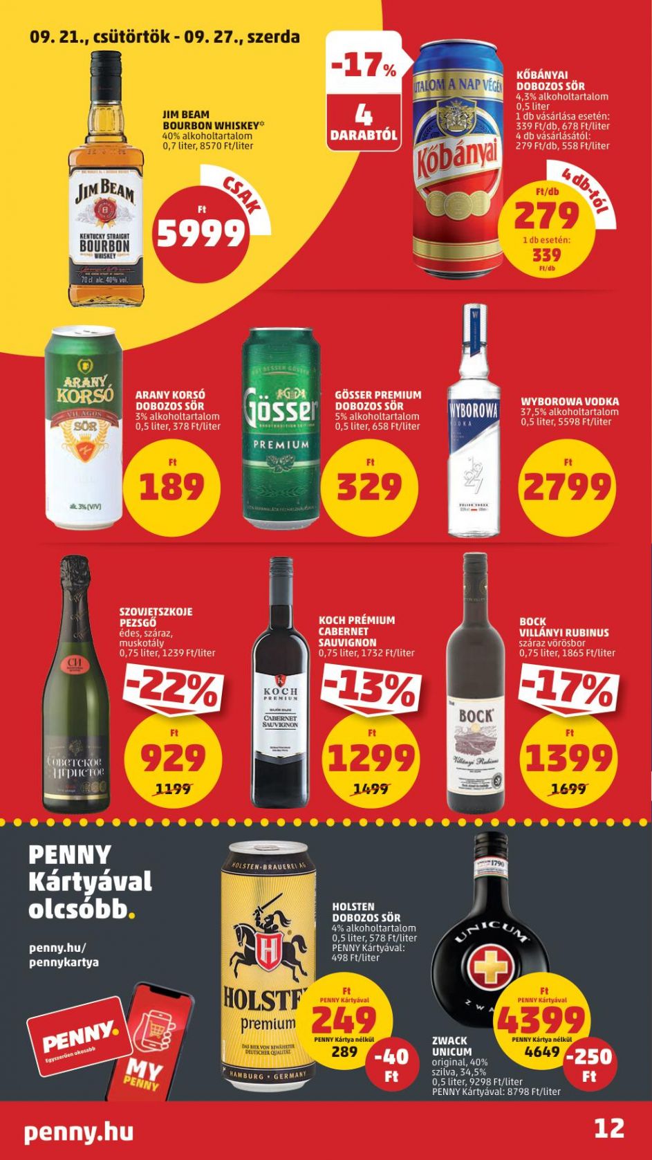 PENNY-38.-heti-reklamujsag-16