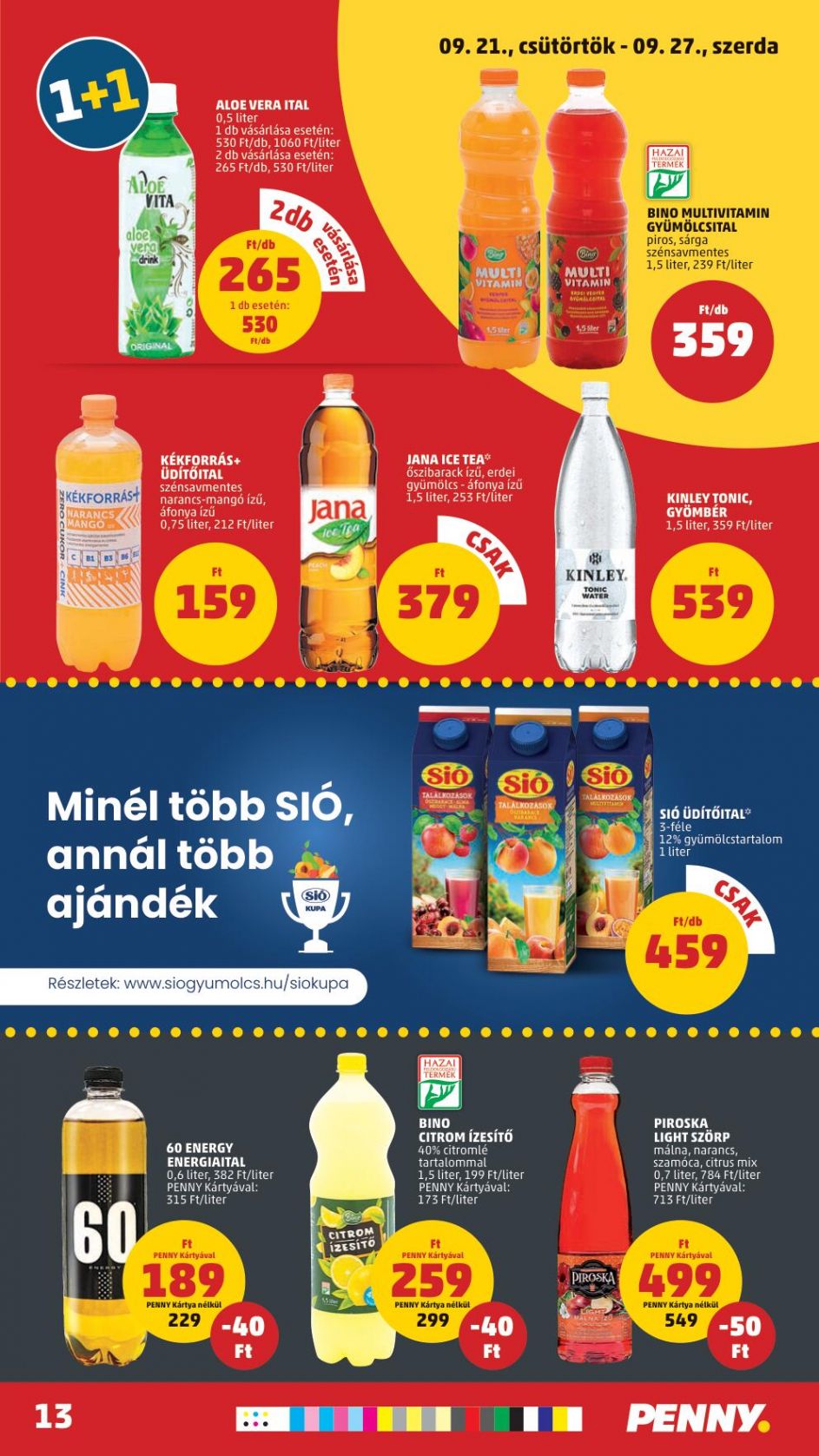 PENNY-38.-heti-reklamujsag-17