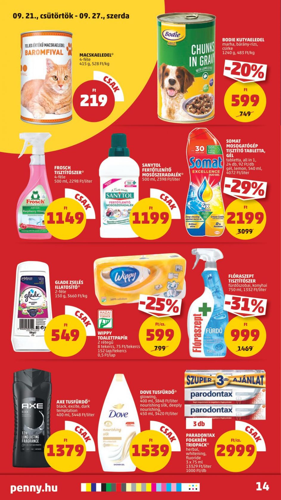 PENNY-38.-heti-reklamujsag-18