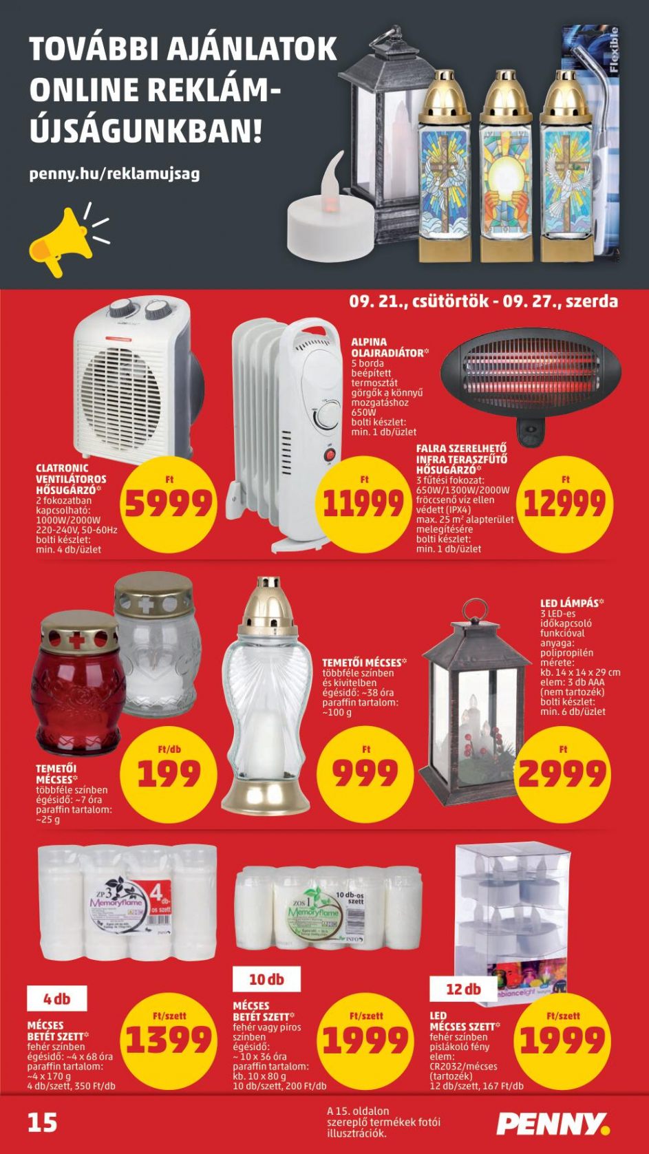 PENNY-38.-heti-reklamujsag-19