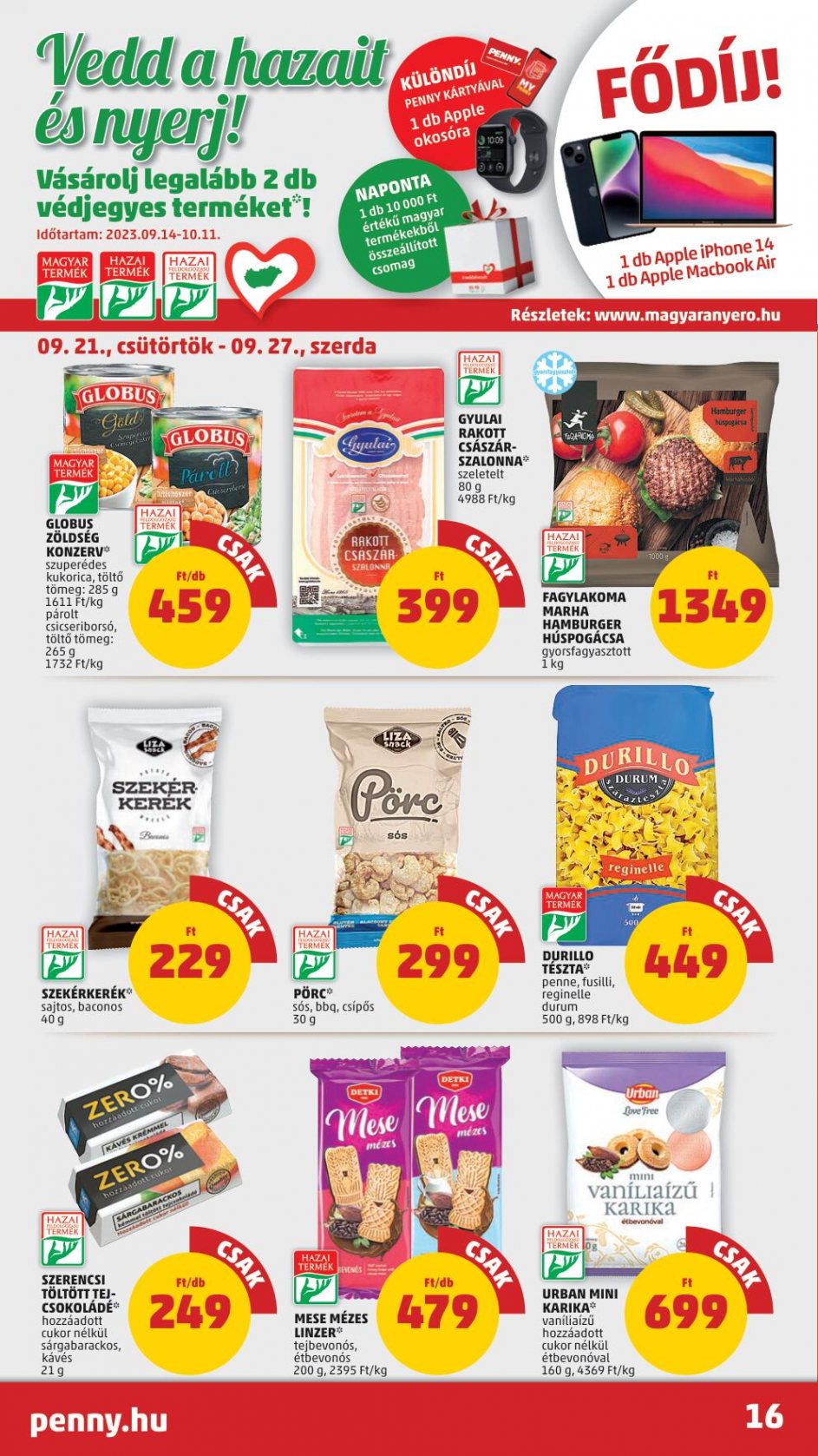 PENNY-38.-heti-reklamujsag-20