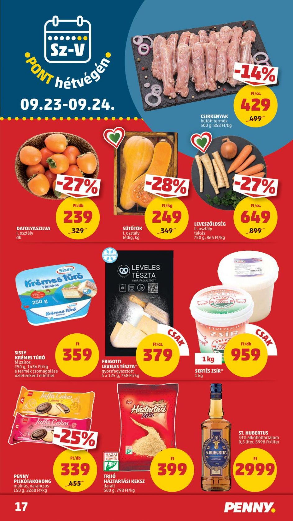 PENNY-38.-heti-reklamujsag-21