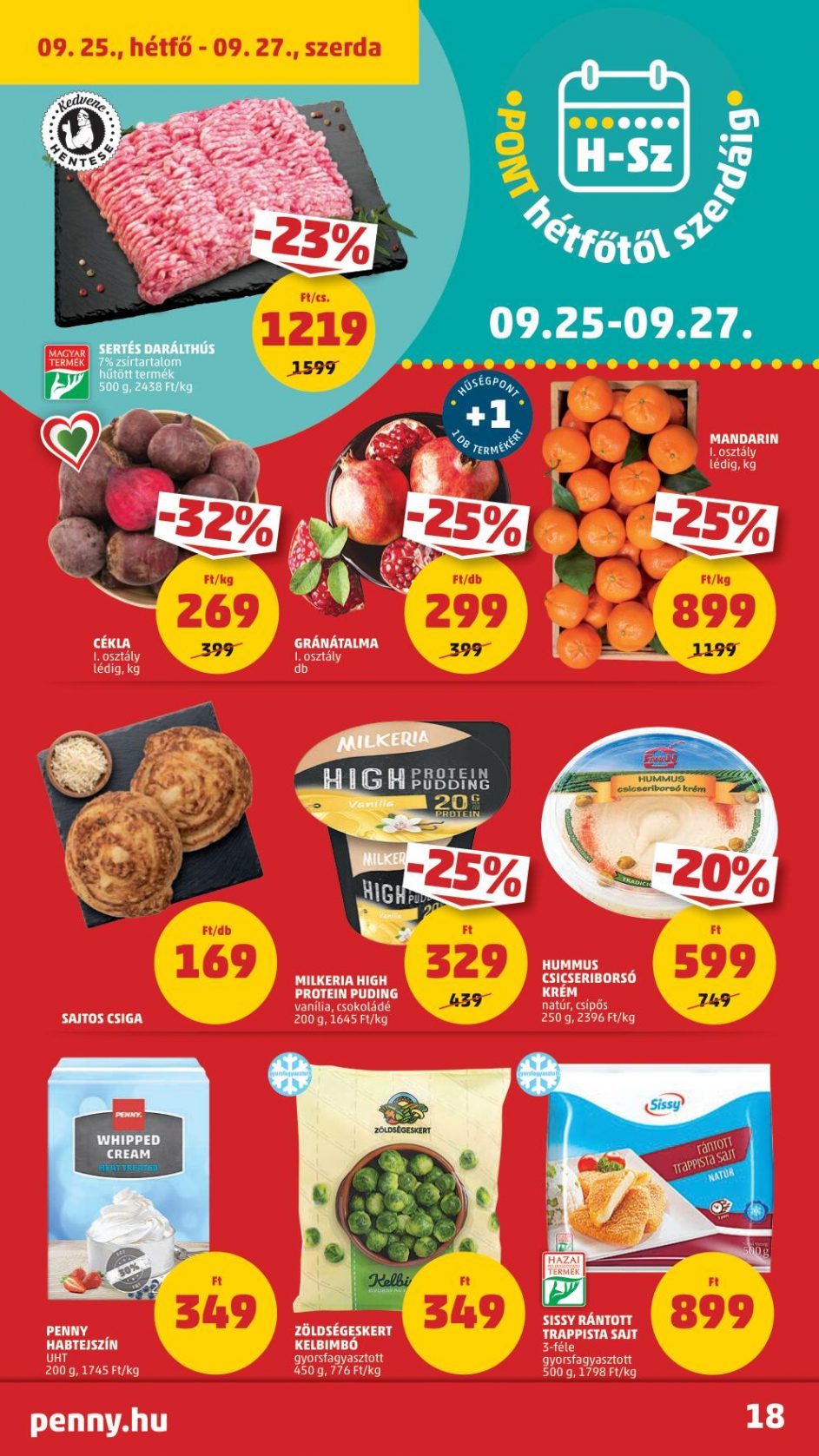 PENNY-38.-heti-reklamujsag-22