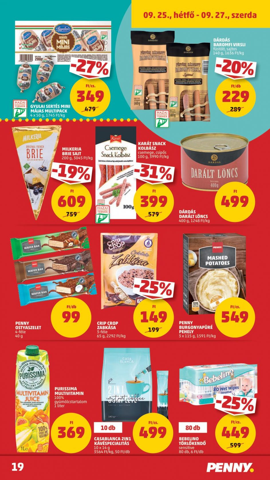 PENNY-38.-heti-reklamujsag-23