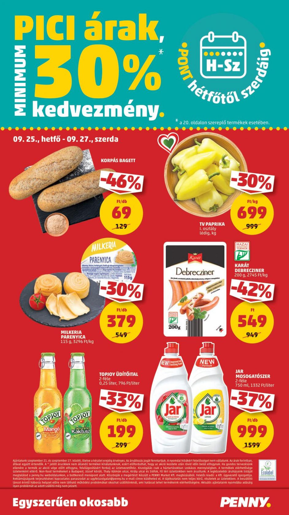 PENNY-38.-heti-reklamujsag-24
