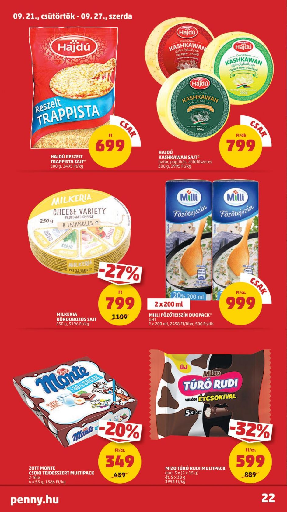 PENNY-38.-heti-reklamujsag-26