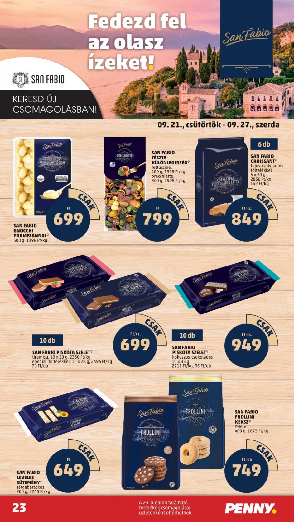 PENNY-38.-heti-reklamujsag-27