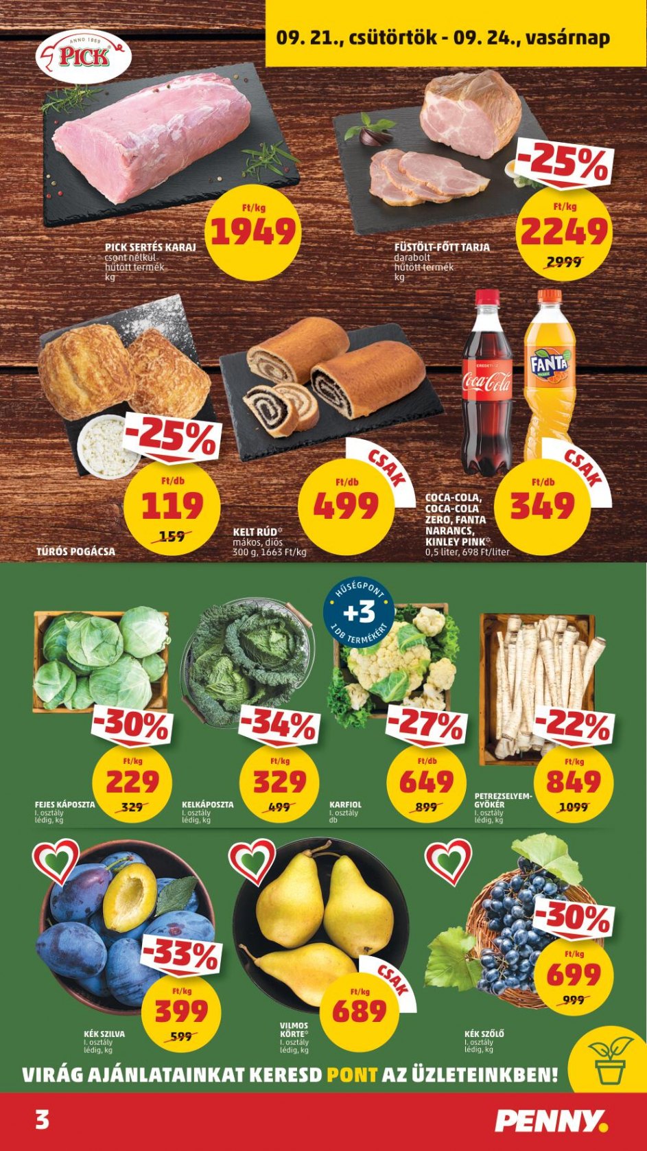 PENNY-38.-heti-reklamujsag-3
