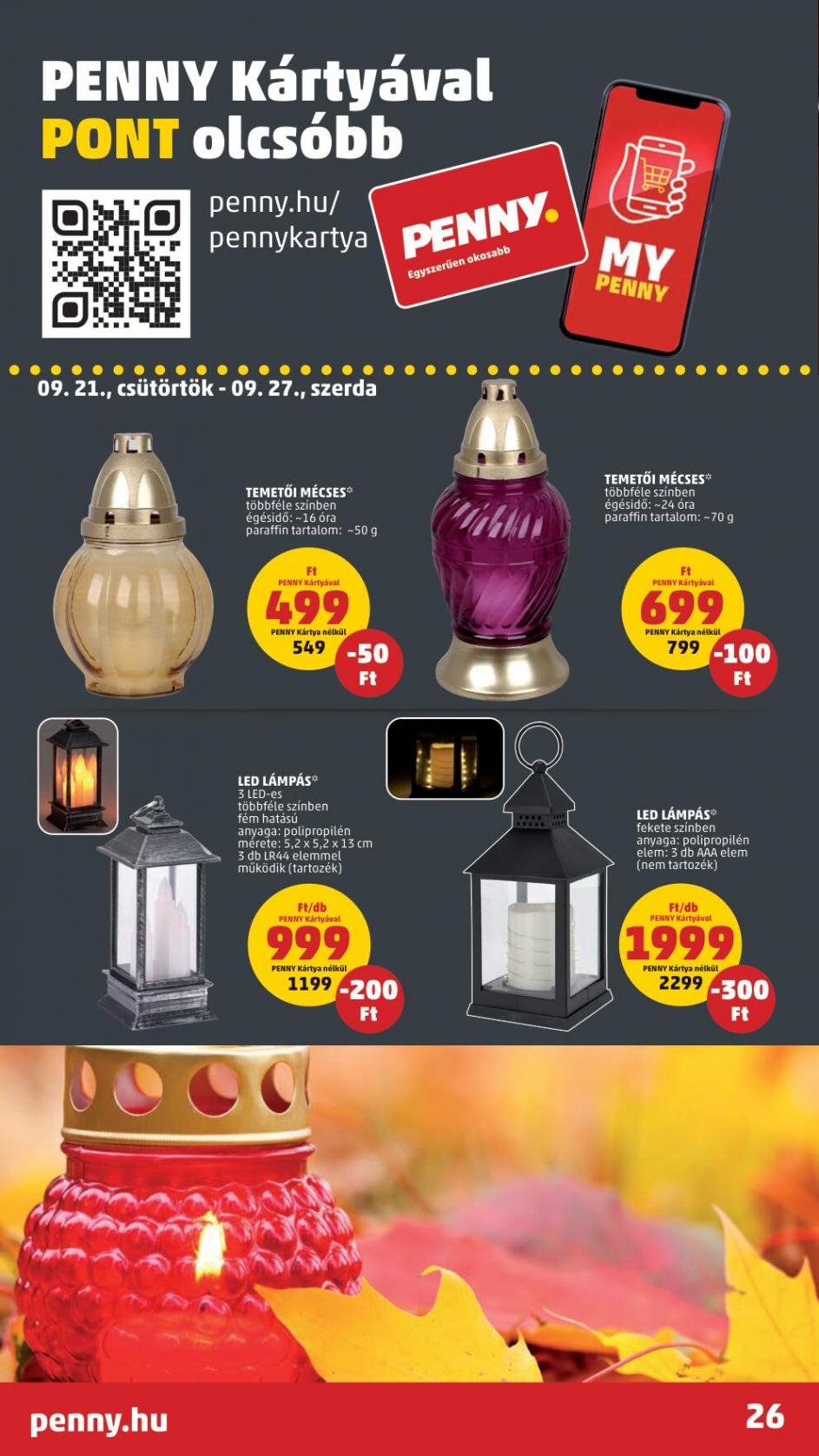 PENNY-38.-heti-reklamujsag-30