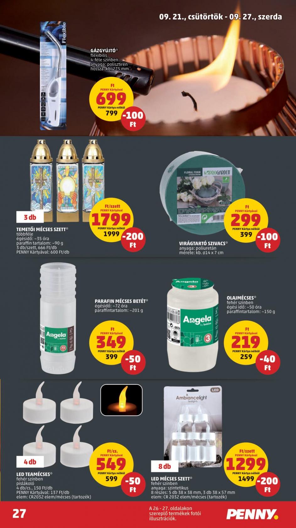 PENNY-38.-heti-reklamujsag-31
