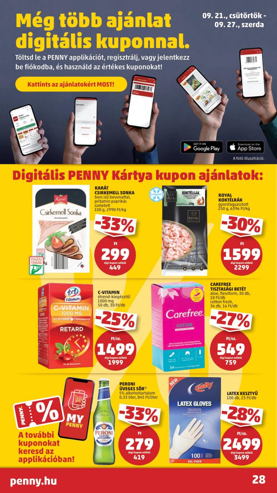 PENNY-38.-heti-reklamujsag-32